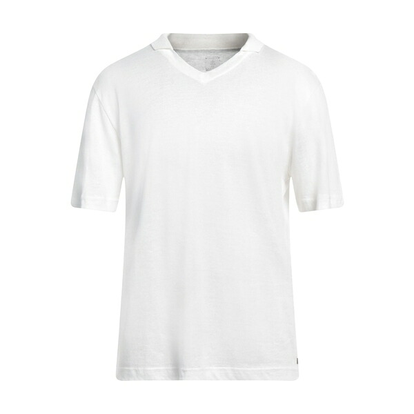 【送料無料】 イレブンティ メンズ ニット&セーター アウター Sweaters White
