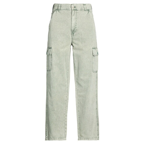 【送料無料】 ディッキーズ メンズ カジュアルパンツ ボトムス Pants Green 12,360円