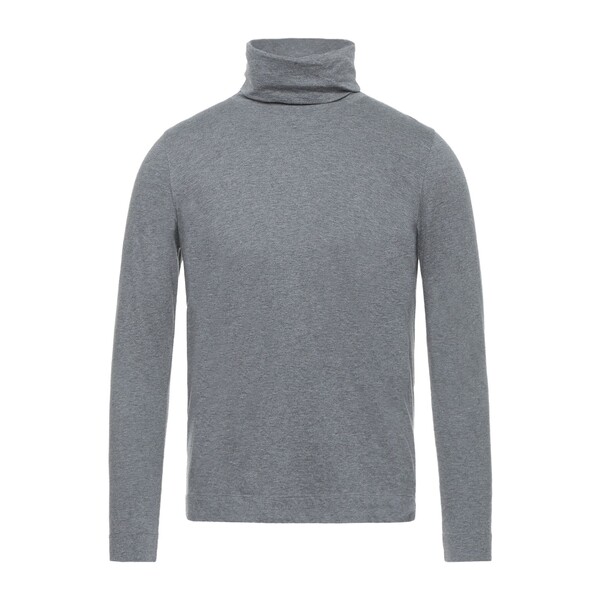 【送料無料】 エイチ953 メンズ Tシャツ トップス T-shirts Grey 12,056円