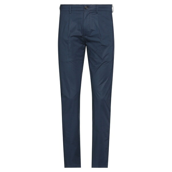 【送料無料】 デパートメントファイブ メンズ カジュアルパンツ ボトムス Pants Blue 14,414円
