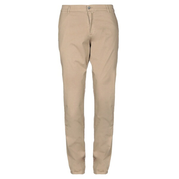 【送料無料】 ダニエレ アレッサンドリー二 メンズ カジュアルパンツ ボトムス Pants Green