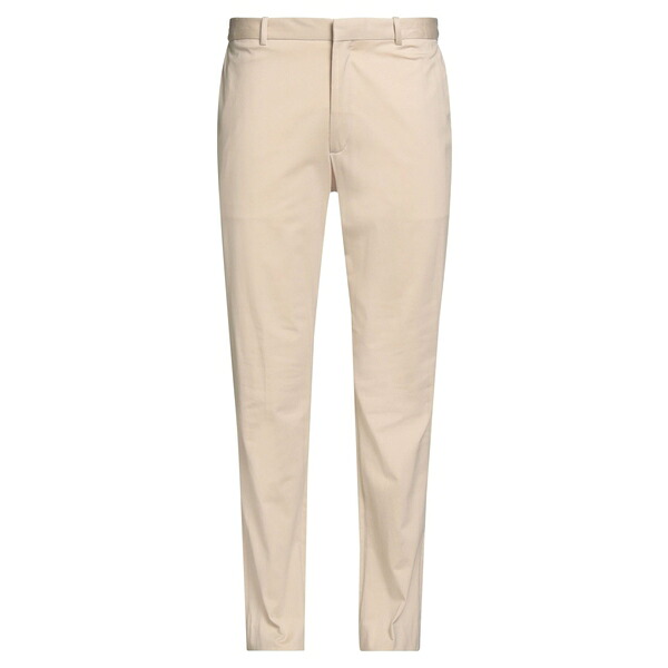 【送料無料】 チルコロ1901 メンズ カジュアルパンツ ボトムス Pants White|asty
