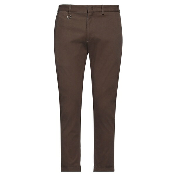 【送料無料】 ゴールデン クラフト 1957 メンズ カジュアルパンツ ボトムス Pants Green