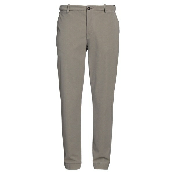 【送料無料】 アールアールディ メンズ カジュアルパンツ ボトムス Pants Grey