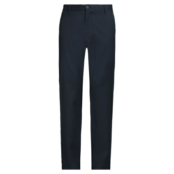 【送料無料】 インペリアル メンズ カジュアルパンツ ボトムス Pants Blue