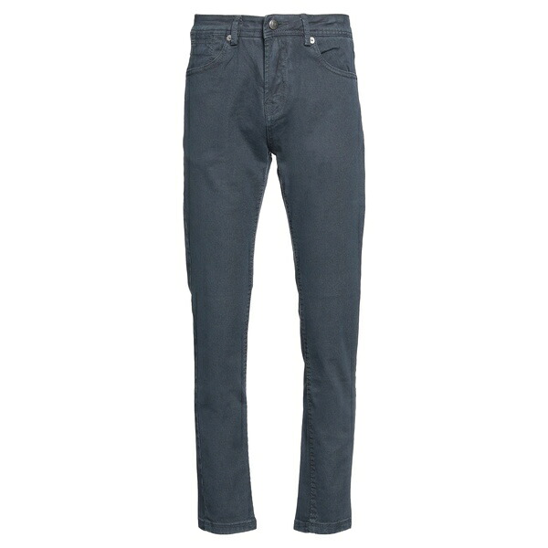 【送料無料】 ガウド メンズ カジュアルパンツ ボトムス Pants Blue 12,195円