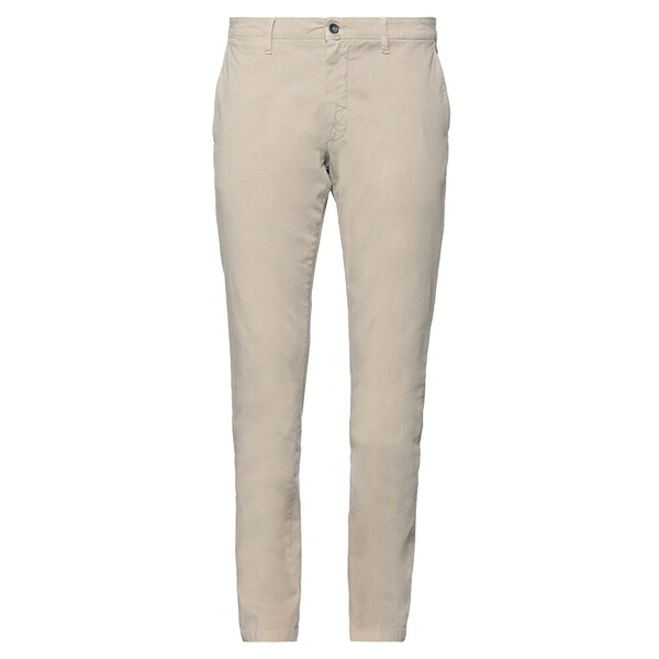 【送料無料】 アビニョン メンズ カジュアルパンツ ボトムス Pants Beige 15,584円