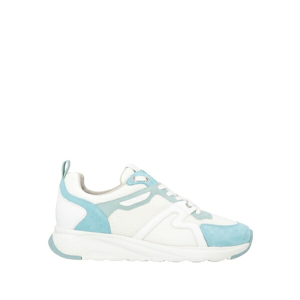 【送料無料】 ヤコブ コーエン メンズ スニーカー シューズ Sneakers Azure 57,480円