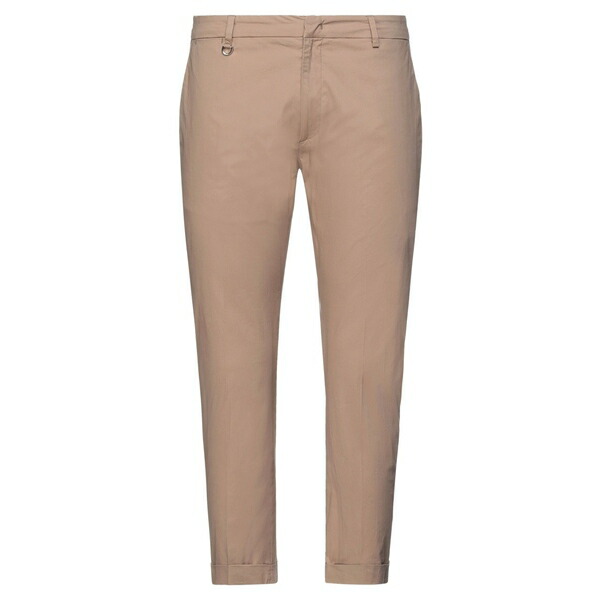 【送料無料】 ゴールデン クラフト 1957 メンズ カジュアルパンツ ボトムス Pants Beige 12,056円