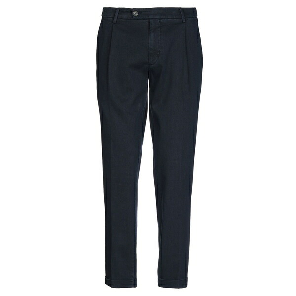 【送料無料】 マイケル コール メンズ カジュアルパンツ ボトムス Pants Blue