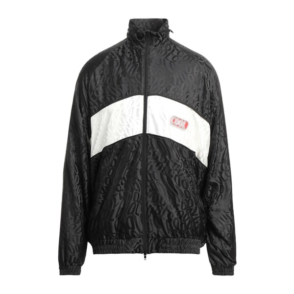 【送料無料】 クール ティーエム メンズ パーカー・スウェットシャツ アウター Sweatshirts Black 55,080円