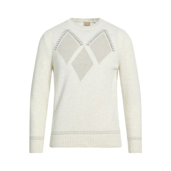 【貨物輸送無料】 エイチ953 メンズ 編み物\u0026プルオーバー アウター Sweaters Grey