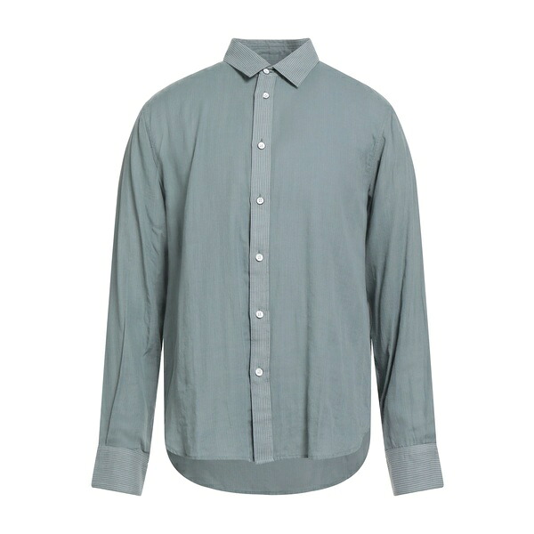 【送料無料】 ラグアンドボーン メンズ シャツ トップス Shirts Azure 27,820円
