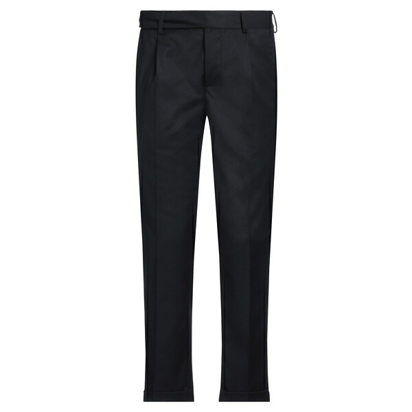 【送料無料】 ダニエレ アレッサンドリー二 メンズ カジュアルパンツ ボトムス Pants Blue