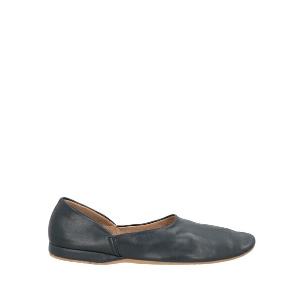【送料無料】 チャーチ メンズ スリッポン・ローファー シューズ Loafers Blue 41,470円