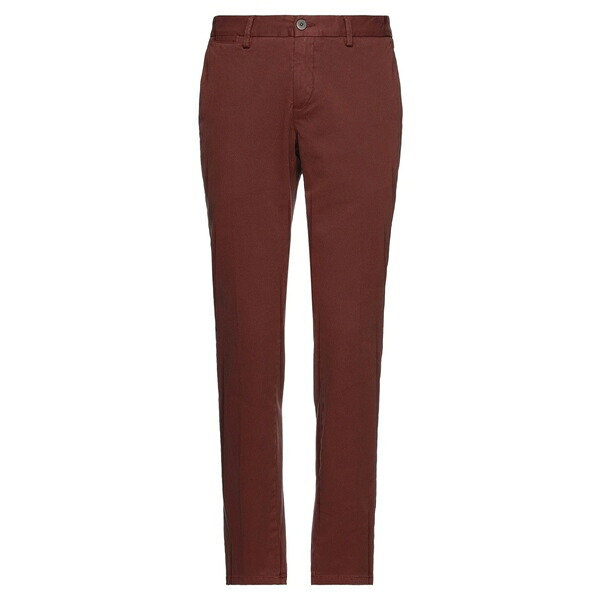 【送料無料】 トゥエンティー メンズ カジュアルパンツ ボトムス Pants Orange