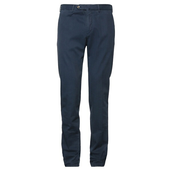 【送料無料】 PTトリノ メンズ カジュアルパンツ ボトムス Pants Blue