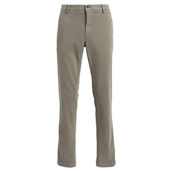 【送料無料】 メイソンズ メンズ カジュアルパンツ ボトムス Pants Green