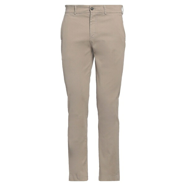 【送料無料】 クルーナ メンズ カジュアルパンツ ボトムス Pants Green