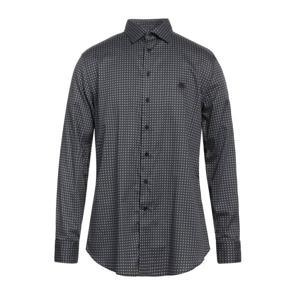【送料無料】 エトロ メンズ シャツ トップス Shirts Blue