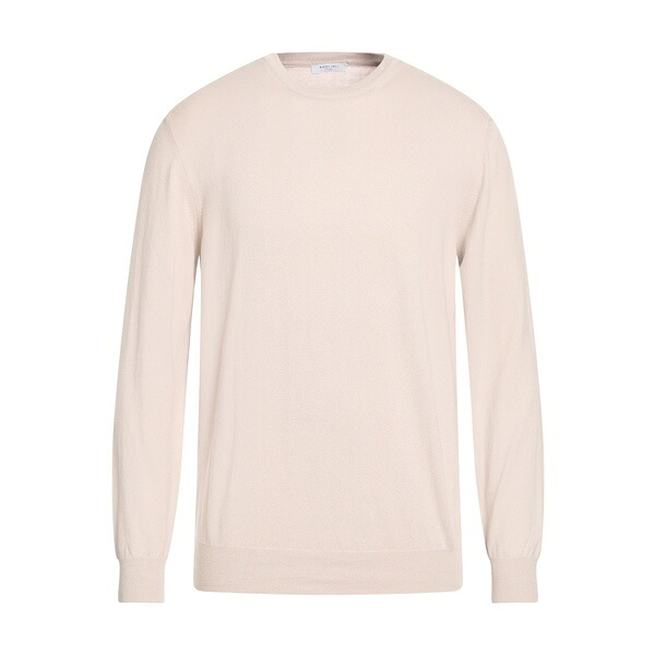 【貨物輸送無料】 ボリオリ メンズ 編み物\u0026プルオーバー アウター Sweaters Grey