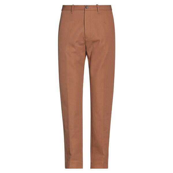 【貨物輸送無料】 野球クラブ はたご屋 ザ 燕尾服 メンズ 心地好いズボン下 ボトムス Pants Beige メンズファッション-ズボン・パンツ