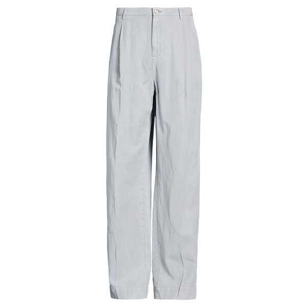 【送料無料】 ブリリア 1949 メンズ カジュアルパンツ ボトムス Pants Grey