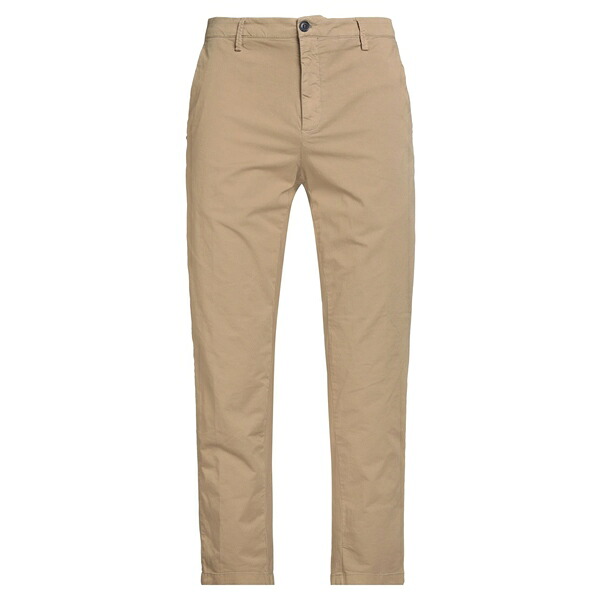 【送料無料】 ホワイトサンド メンズ カジュアルパンツ ボトムス Pants Green