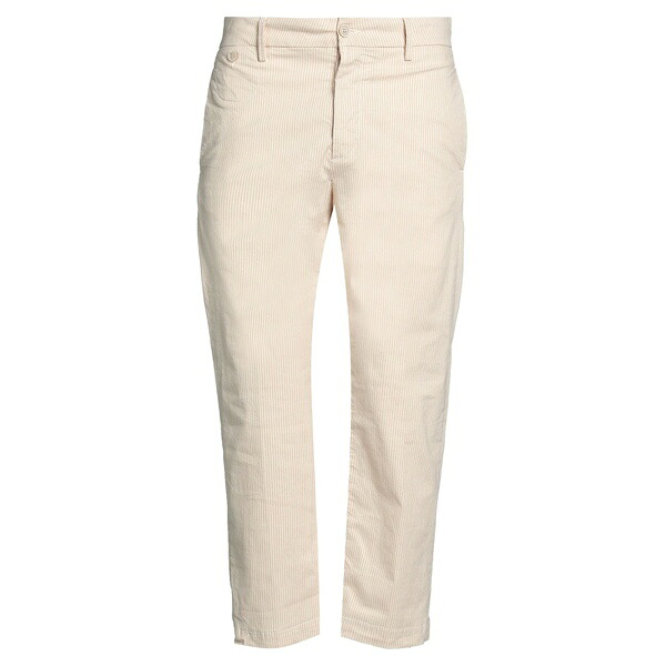 【送料無料】 トゥルーニューヨーク メンズ カジュアルパンツ ボトムス Pants White