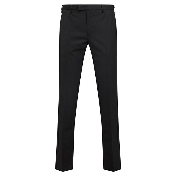 【送料無料】 PTトリノ メンズ カジュアルパンツ ボトムス Pants Black｜asty