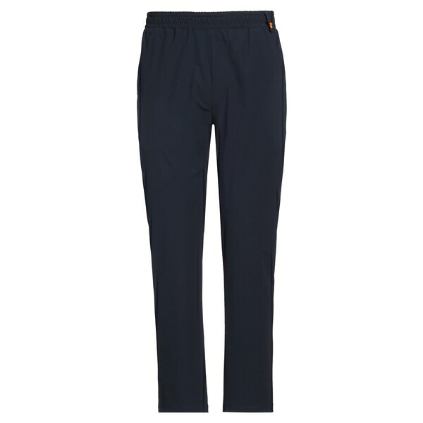 【送料無料】 セーブザダック メンズ カジュアルパンツ ボトムス Pants Blue 15,106円
