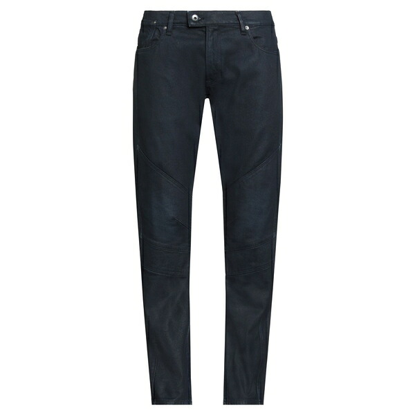 【送料無料】 ジー メンズ デニムパンツ ボトムス Jeans Blue