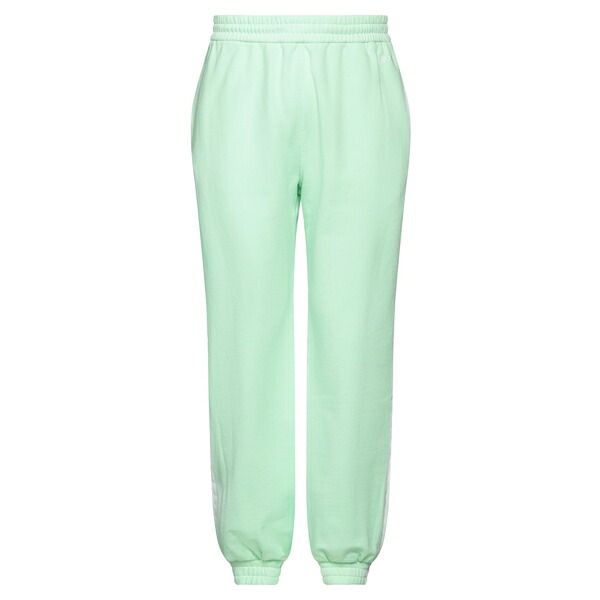 【送料無料】 コッホ メンズ カジュアルパンツ ボトムス Pants Green 26,520円