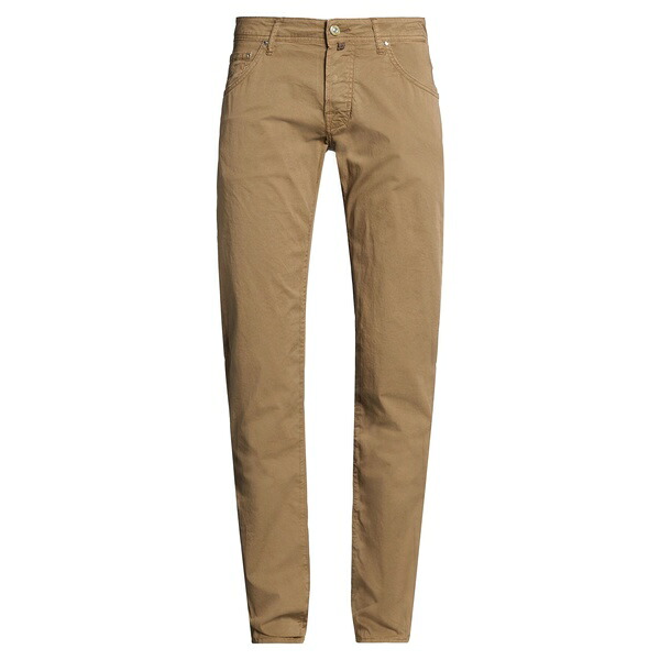【送料無料】 ヤコブ コーエン メンズ カジュアルパンツ ボトムス Pants Green