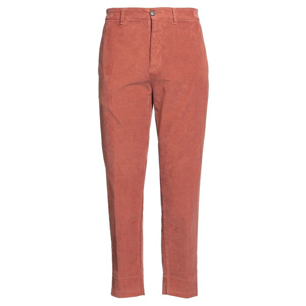 【送料無料】 ハイクール メンズ カジュアルパンツ ボトムス Pants Orange