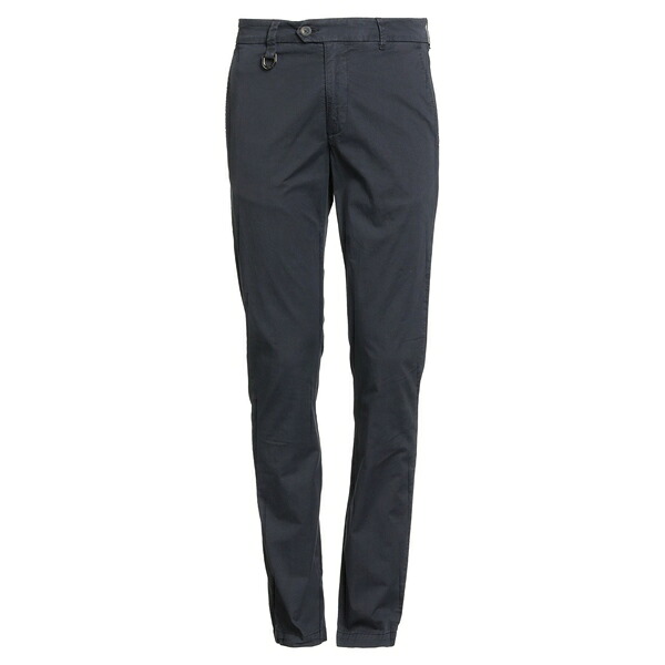 【送料無料】 アエロナウティカ ミリターレ メンズ カジュアルパンツ ボトムス Pants Blue