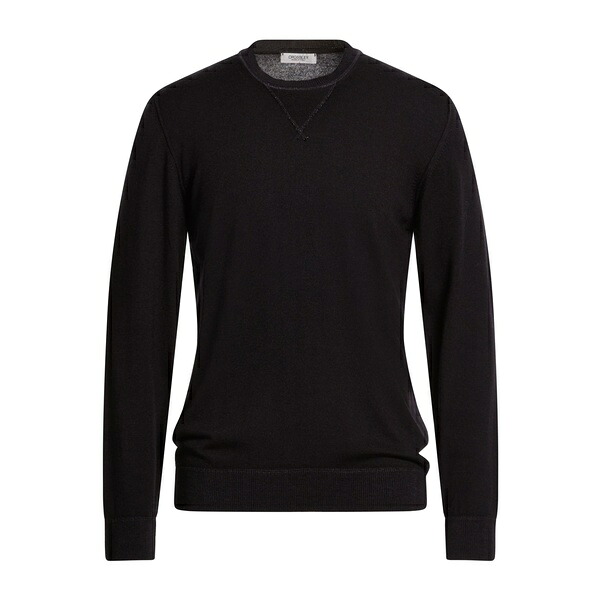 【送料無料】 クロスリー メンズ ニット&セーター アウター Sweaters Blue