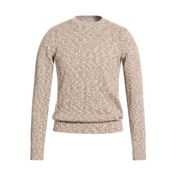 【貨物輸送無料】 ジョルディーズ メンズ 編み物\u0026プルオーバー アウター Sweaters Grey