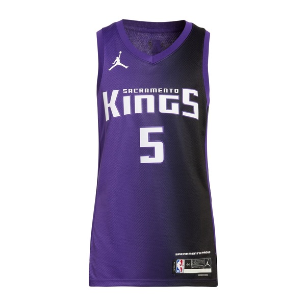 【送料無料】 ナイキ メンズ Tシャツ トップス Tank tops Purple｜asty