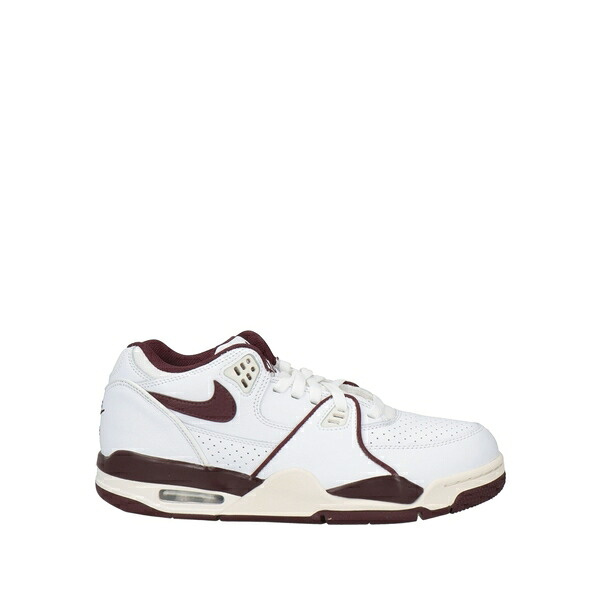 【送料無料】 ナイキ メンズ スニーカー シューズ Sneakers White