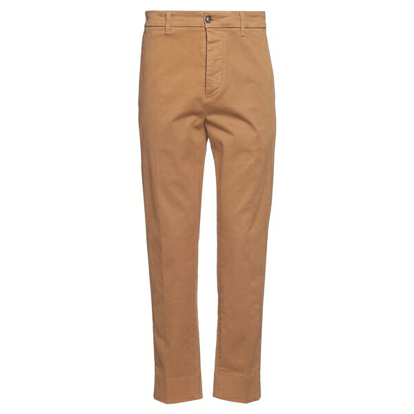 【貨物輸送無料】 御機嫌冷やりとした メンズ 心地よいズボン下 ボトムス Pants Beige