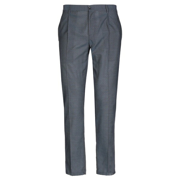 【送料無料】 ダニエレ アレッサンドリー二 メンズ カジュアルパンツ ボトムス Pants Blue