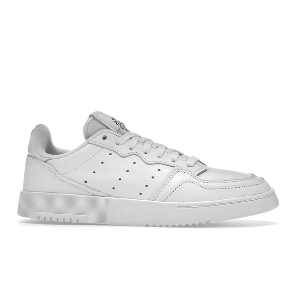 室外 adidas アディダス スニーカー adidas Superstar 【US_11(29.0cm