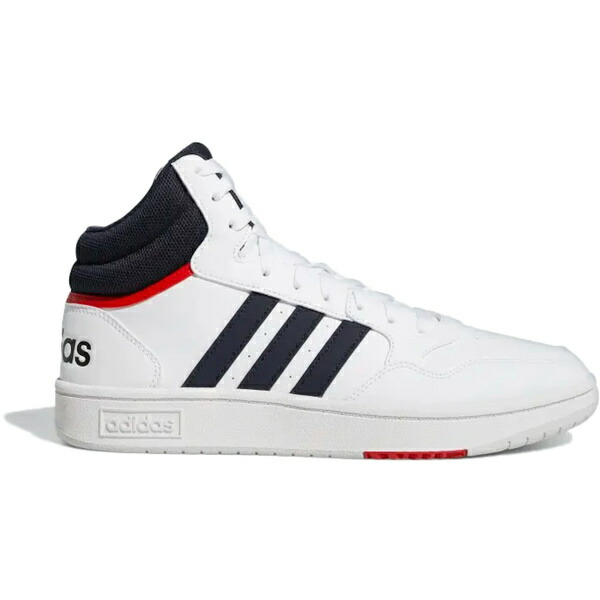 ニッサン・638 adidas アディダス スニーカー adidas Dame 8