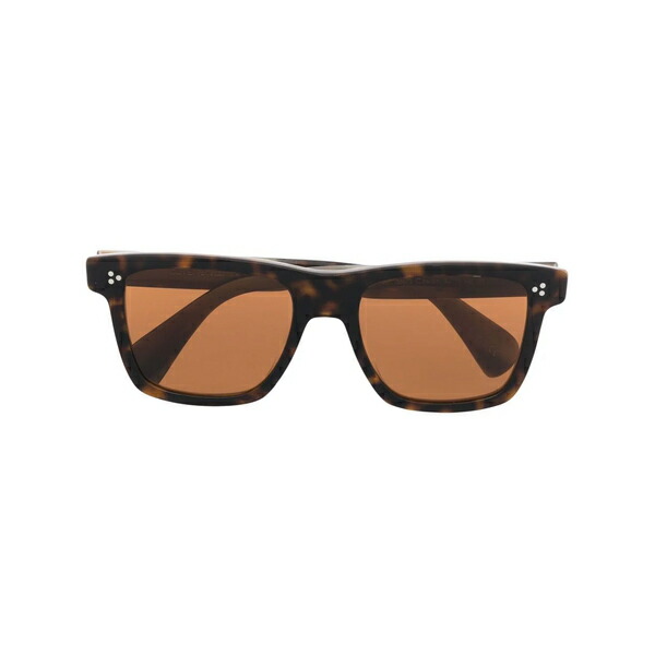 テレビで話題 オリバーピープルズ メンズ サングラス アイウェア アクセサリー スクエアフレーム brown fucoa.cl テレビで話題 オリバーピープルズ メンズ サングラス アイウェア アクセサリー スクエアフレーム brown fucoa.cl