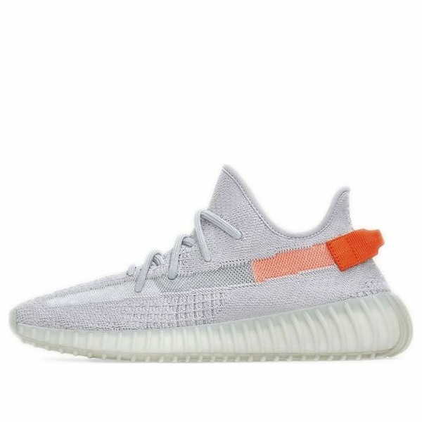 adidas アディダス メンズ スニーカー 【adidas Yeezy Boost 350 V2 'Tail Light' FX9017】 サイズ US_8(26.0cm)|asty
