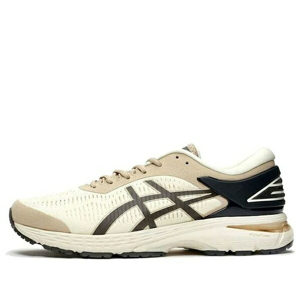 ASICS アシックス メンズ スニーカー 【ASICS x Reigning Champ Gel-Kayano 25 'Kyoto Edition' 1011A644-200】 サイズ US_9(27.0cm)｜asty