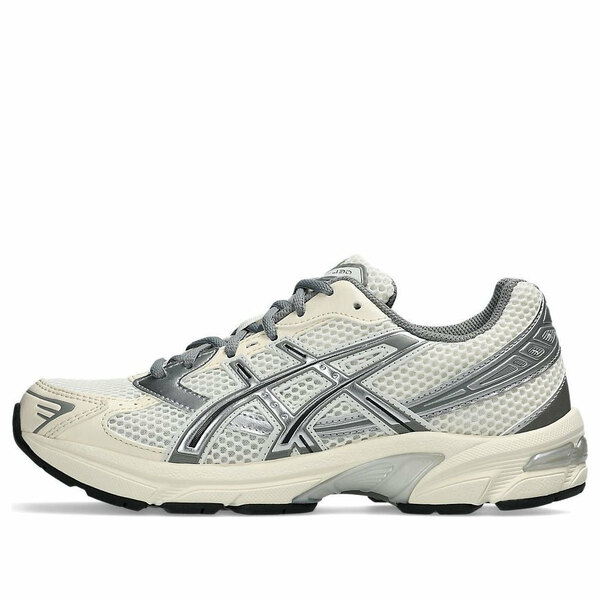 ASICS アシックス レディース スニーカー Cream/Clay Grey 【(WMNS) ASICS Gel-1130 \u0027Cream Clay Grey\u0027 1202A164-116】  大きさ US_W_12