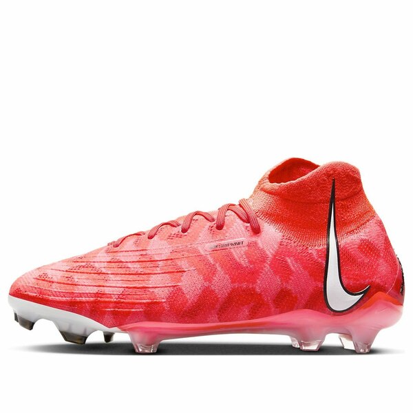 Nike ナイキ レディース スニーカー Bright Crimson/White 【(WMNS) Nike Phantom Luna Elite FG 'Ready Pack' FN8405-600】 サイズ US_W_11.5|asty
