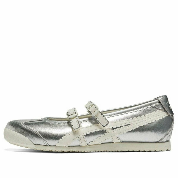 楽天市場】オニツカタイガー Onitsuka Tiger スニーカー レディース